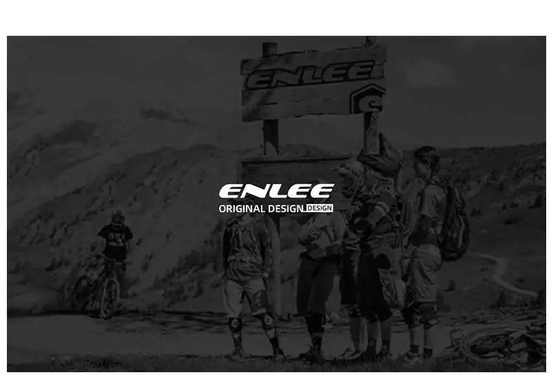 ENLEE Mountainbike Rennrad Schaltwerk-Rad Leichtgewichtige Aluminiumlegierung mit Keramiklagern 10-13T Schaltwerk-Rad – Detail 10
