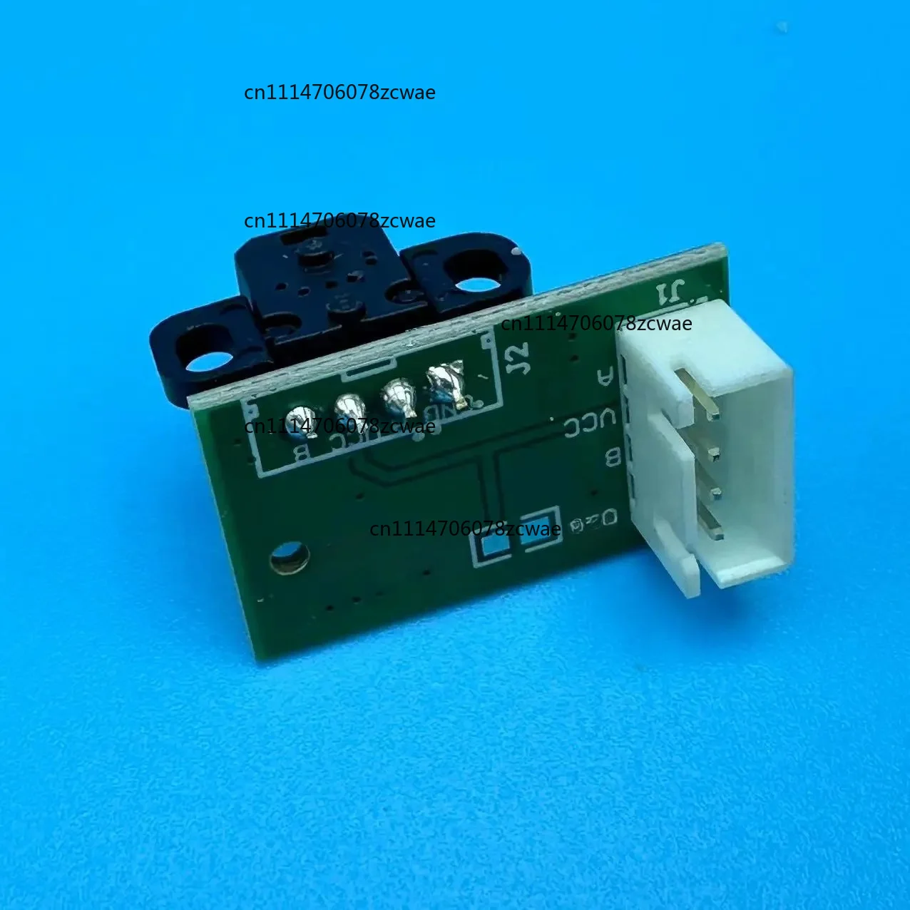 for printer machine h9730 encoder sensor High quality printer of fortune lit encoder strip sensors