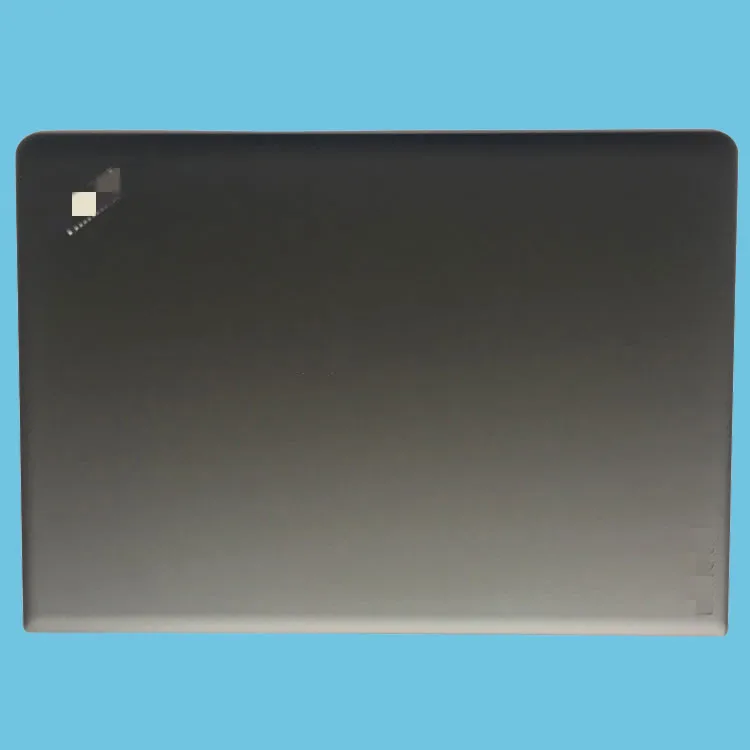 For Lenovo Thinkpad E475 E470C E470 LCD Back Cover/LCD Front Cover/Palm Rest/Bottom Cover Base/A B C D E shell