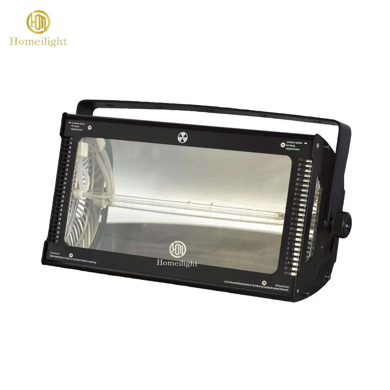 

Новое поступление, полноцветные DJ-светильники, 1000 Вт/3000 Вт, RGB светодиодный стробоскоп для ночного клуба, вечеринки, шоу