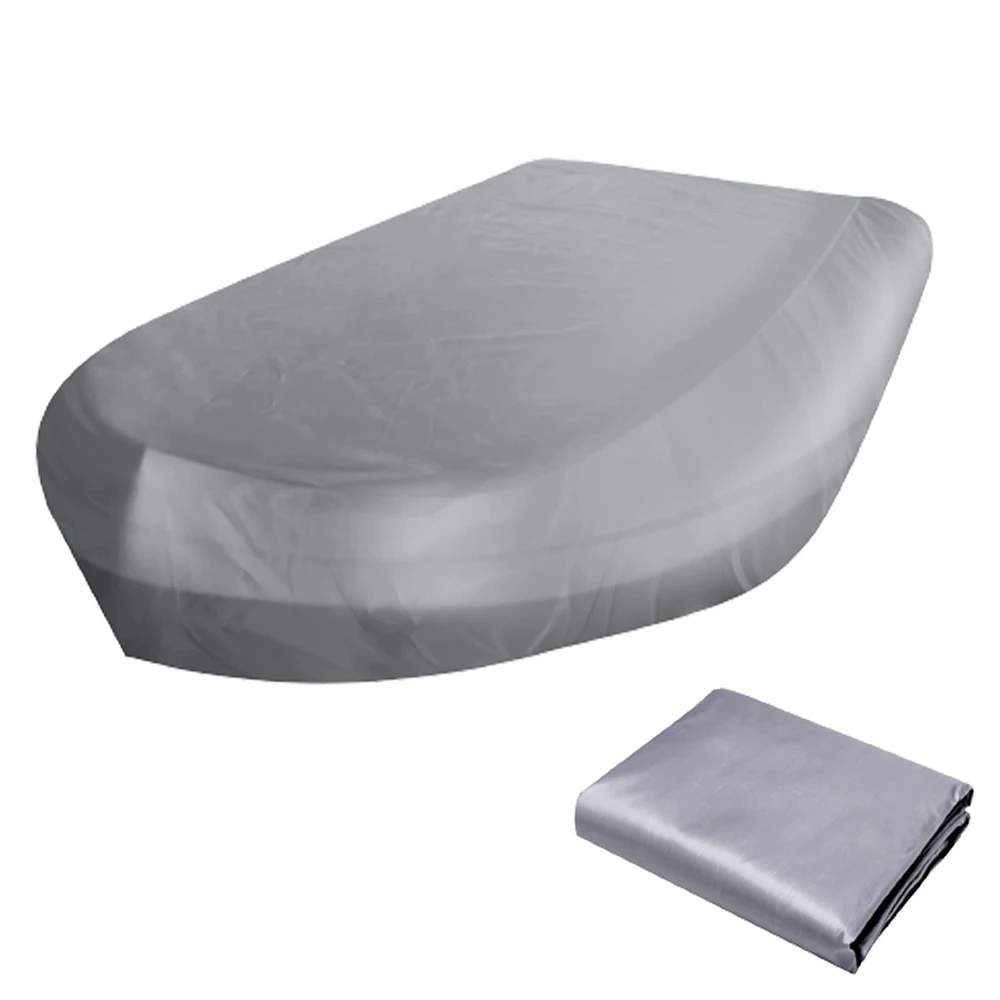 Inflatable Boat V-S…