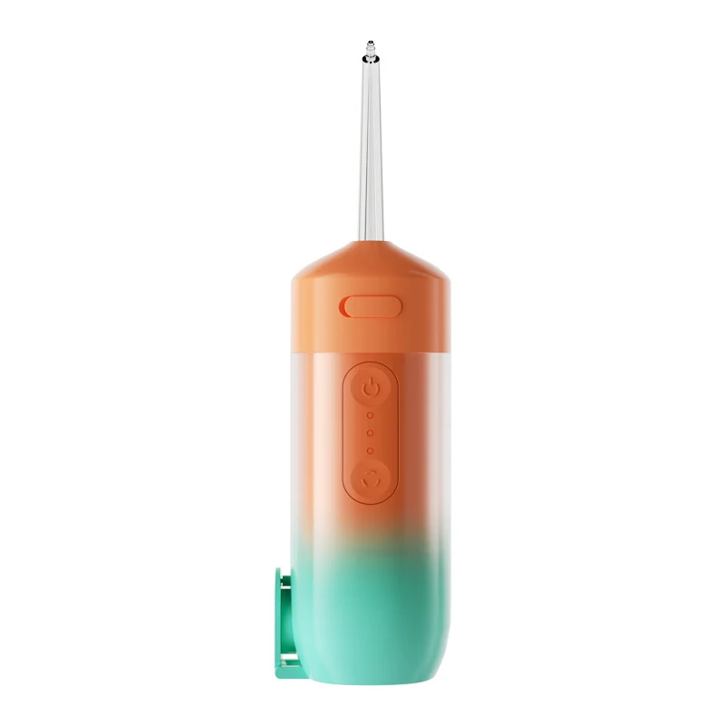 irrigador-oral-eletrico-portatil-para-cuidados-bucais