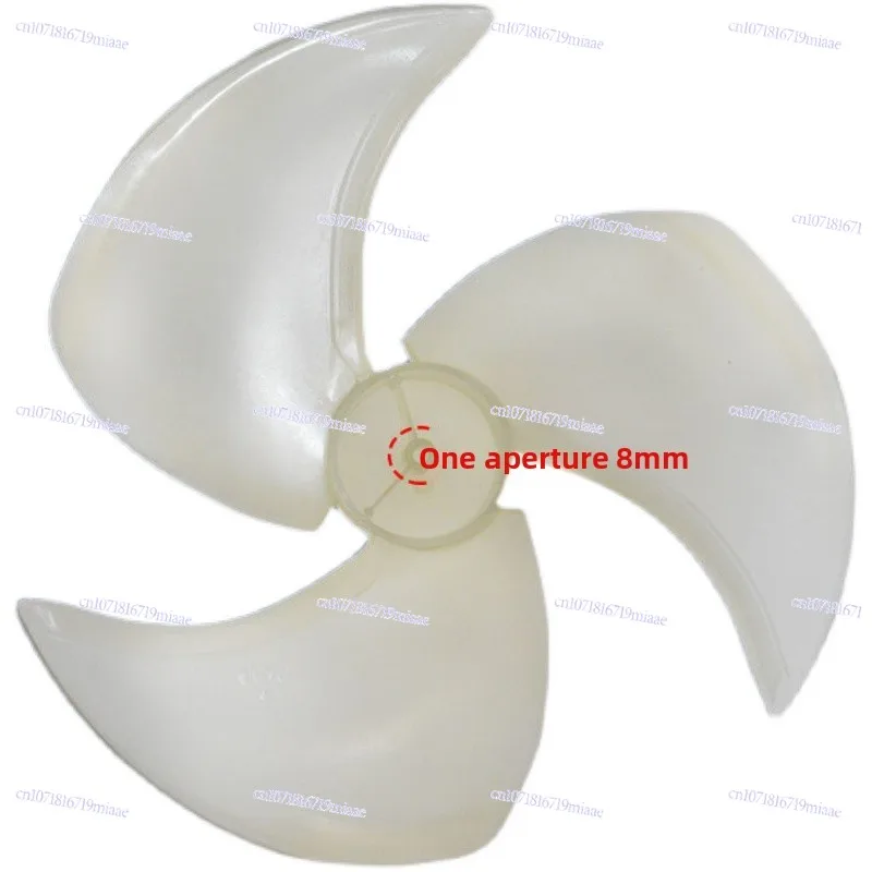 Air Conditioner Ext…