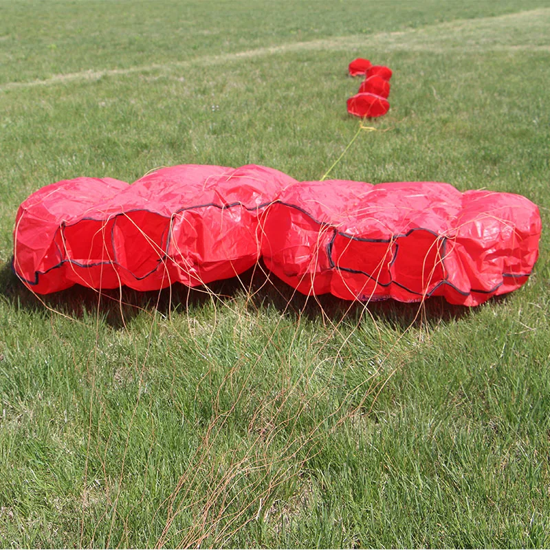 free shipping 5m love heart soft kite fly nylon fabric kite weifang big kite wheel walk in sky outdoor toys for adults hammock