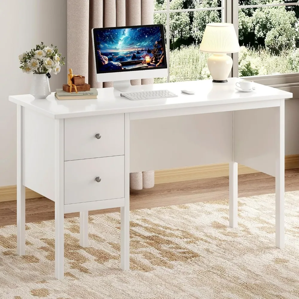 Bhg Computer Desk W…