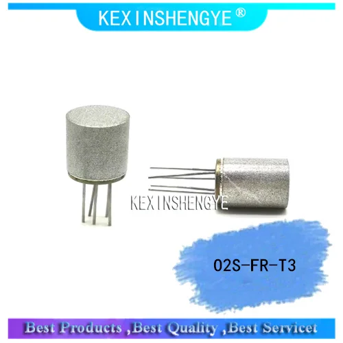 Czujnik O2S-FR-T3 1szt/lot 100%novo