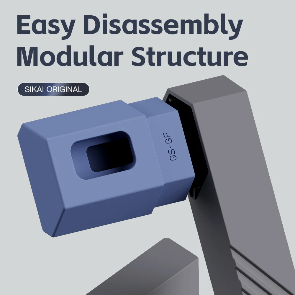 Thumbnail 2 - #54 Best Smart Watch Charging Docks to Buy In 2026