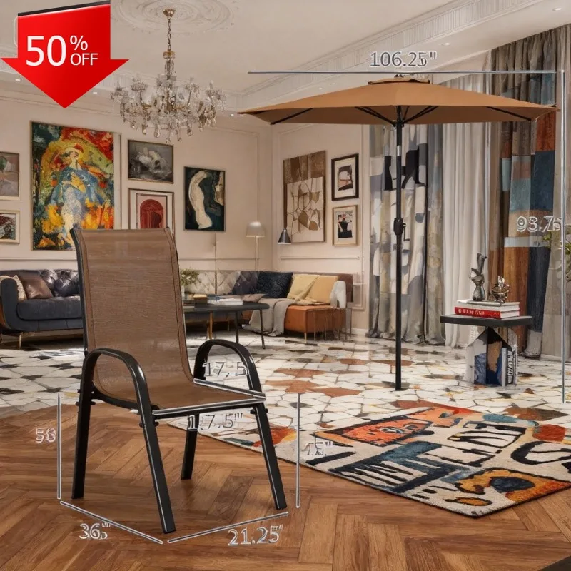 

Cheap Clearance Sofas Tablets Vacuum Compressed Sofa Bed Folding Bean Bag Sofa Beds Outdoor Furniture Sets Out Door Furniture