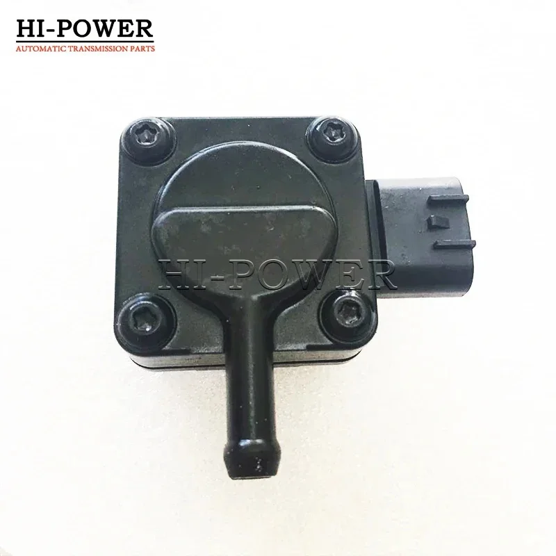 

Датчик перепада давления DPF RF7J-18-2B5 CDTI RF7J182B5 для Mazda 5 2,0 PSD1K4238 RF8G182B5 RF7N182B5A