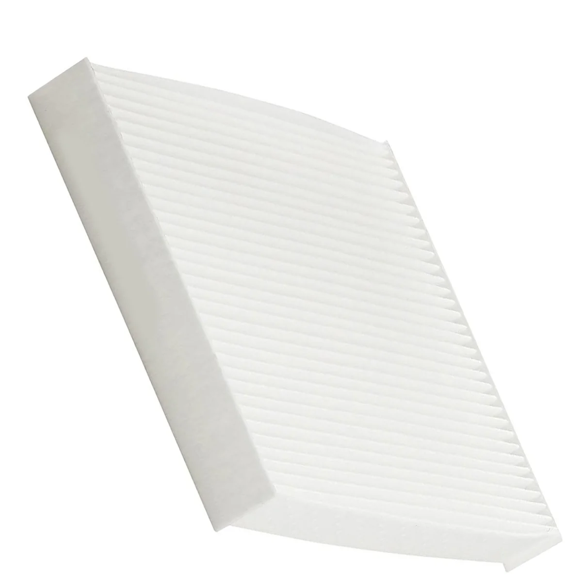 

Замена воздушного фильтра салона для GENERAL MOTORS: 20958479 CF179C XC26205C CAF1897C Фильтр салона премиум-класса с активированным углем