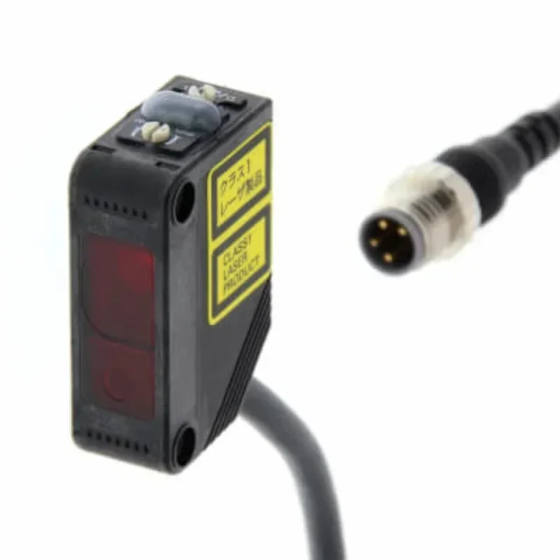 For E3Z-LL81 Photo … - image