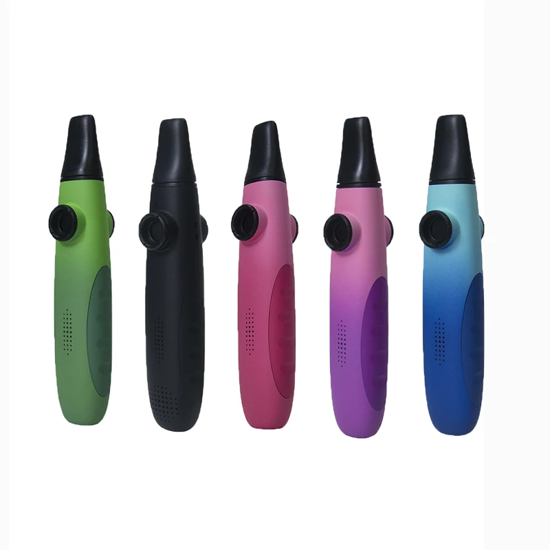 Mini Kazoo Portable Large Vocal Cavity Kazoos Children Adults Double Flute Membrane Kazoo Beginners Practice Performance Kazoos