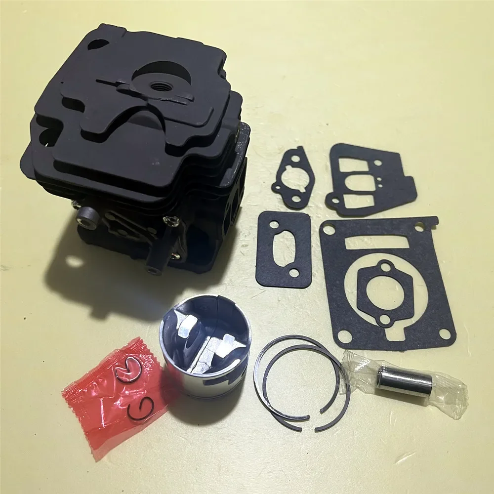 kit-de-cilindro-y-piston-para-stihl-fs260-fr410c-e-fs260c-e-fs260r-fs260rc-e-fs261-fs261c-e-fs410-fs410c-e-fs411c-em-fs411c-eml-sp452