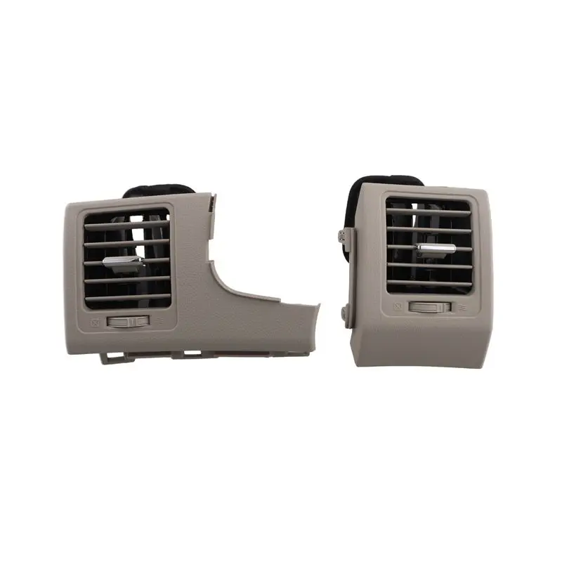 car-dashboard-left-right-air-conditioning-outlet-assembly-for-toyota-corolla-2007-2013-a-c-outlet-vents-panel-cover-a97e