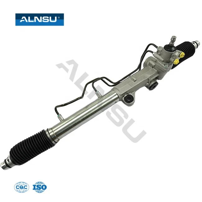 

Steering Rack and Pinion For Toyota LAND CRUISER PRADO 44250-35041