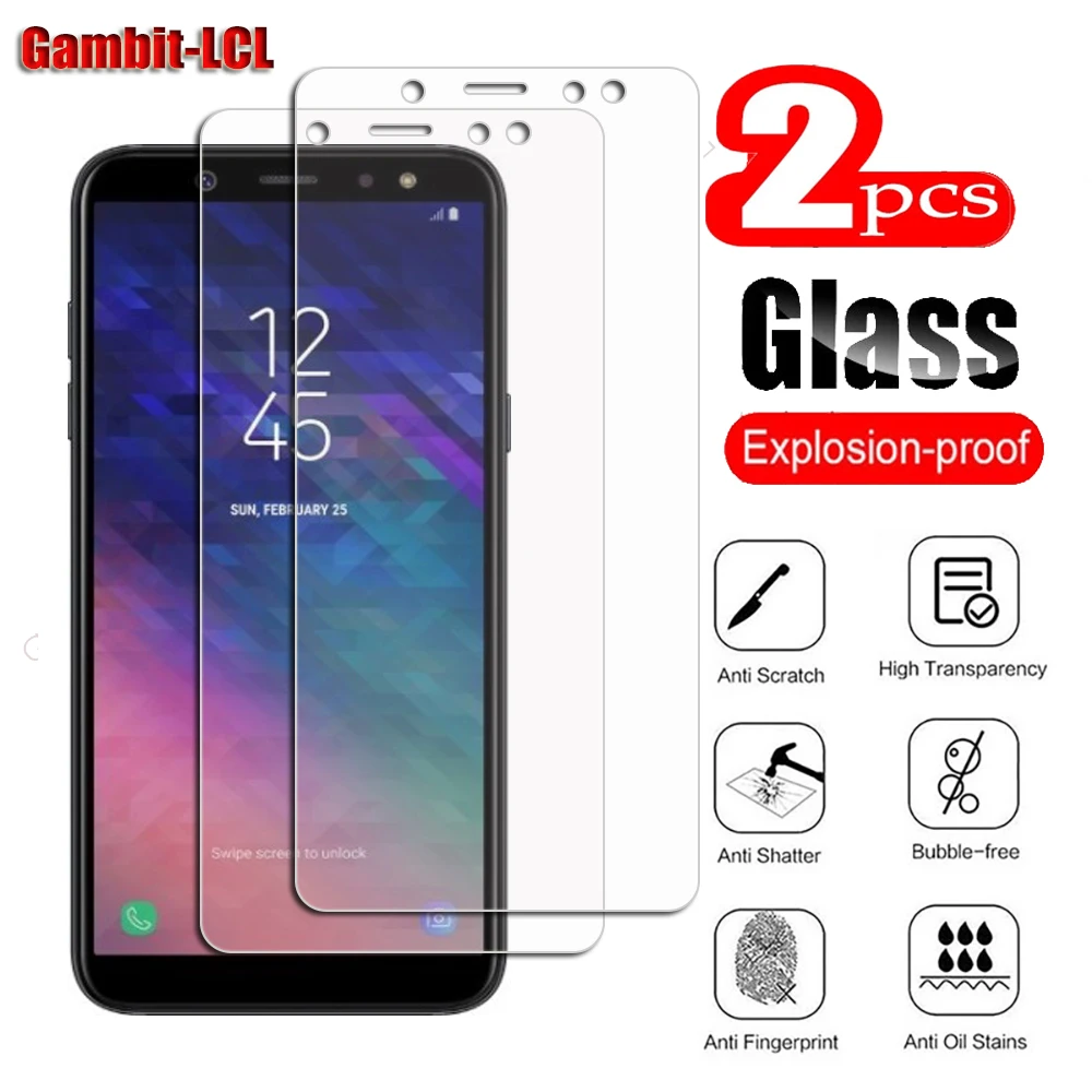 Hd Original Protect… - image