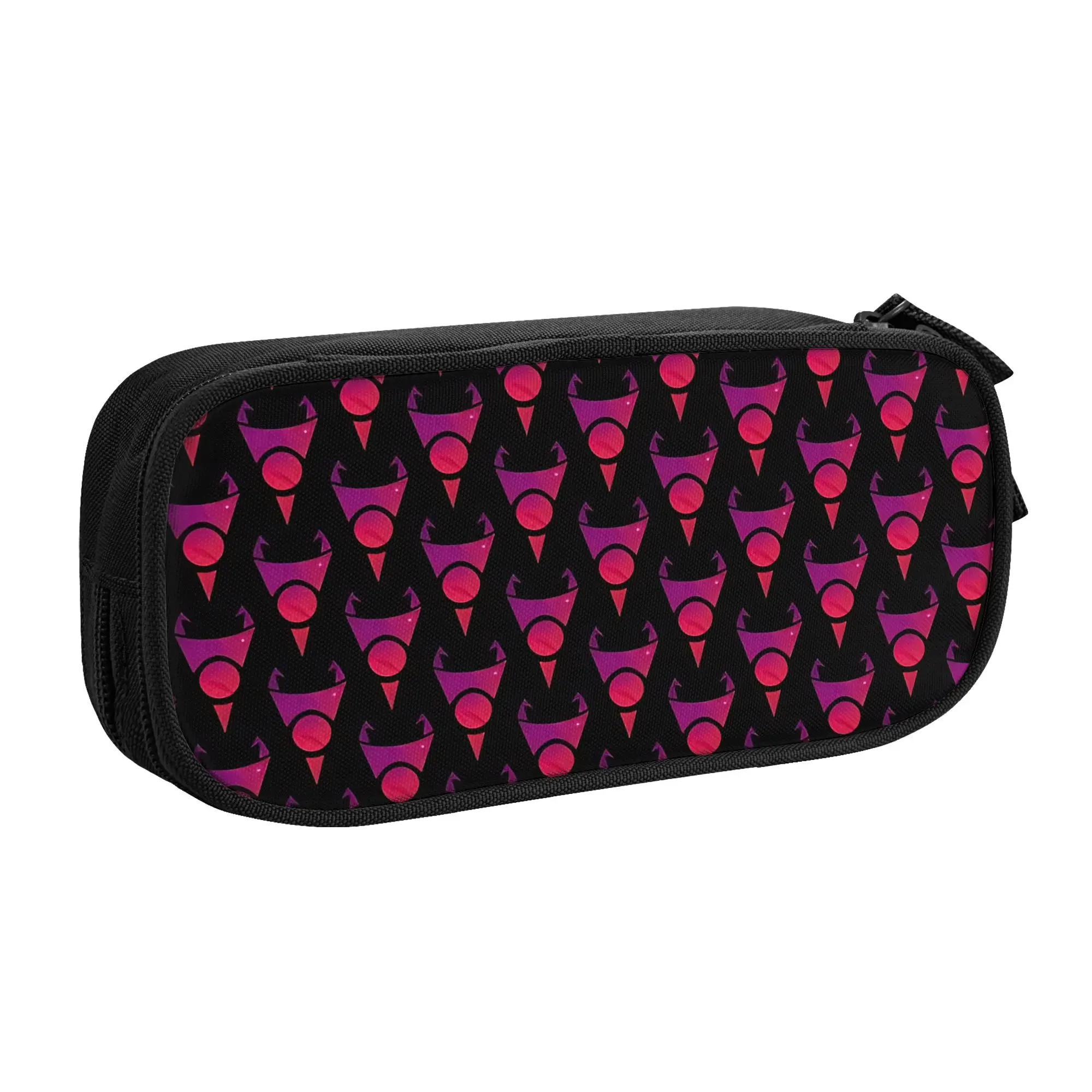 estojo-de-lapis-leve-e-divertido-com-desenho-animado-bolsa-de-canetas-para-estudantes-bolsa-de-papelaria-escolar-invader-zim-1-peca
