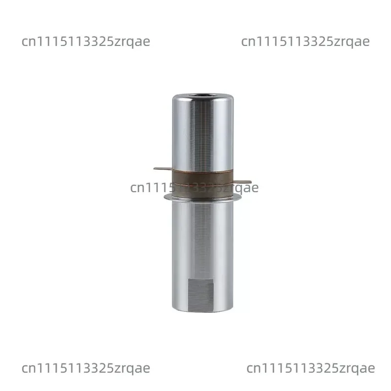 28K 35K 800W 600W Shaking Table Ultrasonic Welding Transducer, 28K Automation Oscillator