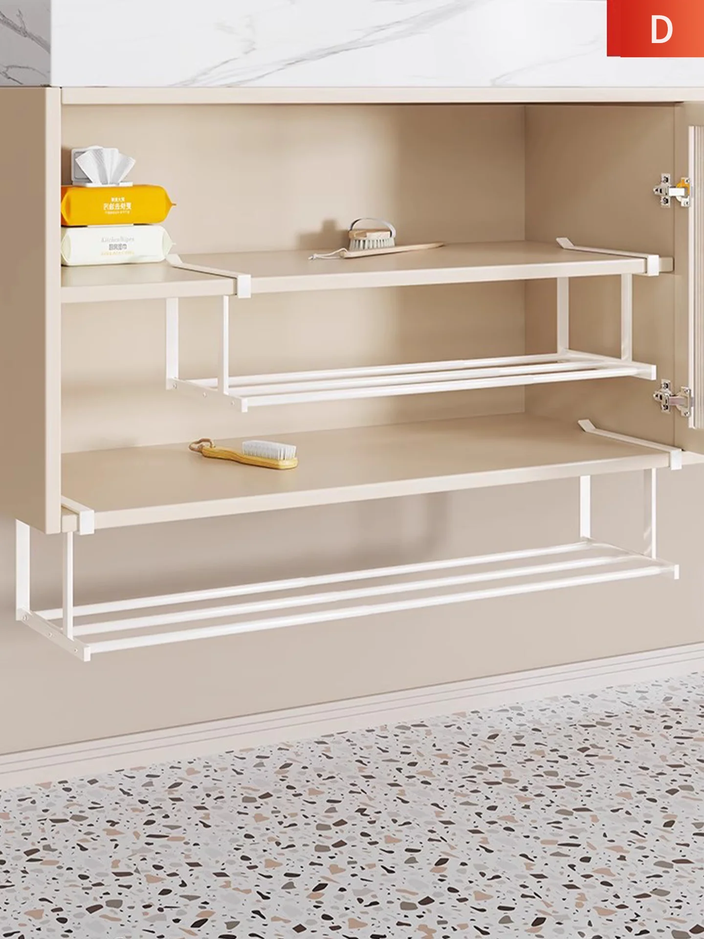 mueble-de-bano-estante-debajo-del-bo-manos-estante-cole-para-bo-organizador-ajustable-de-varias-capas-ac