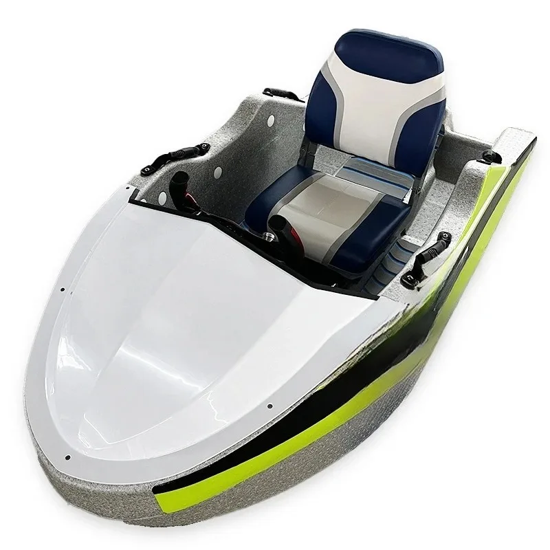 High Quality Cheap … - image