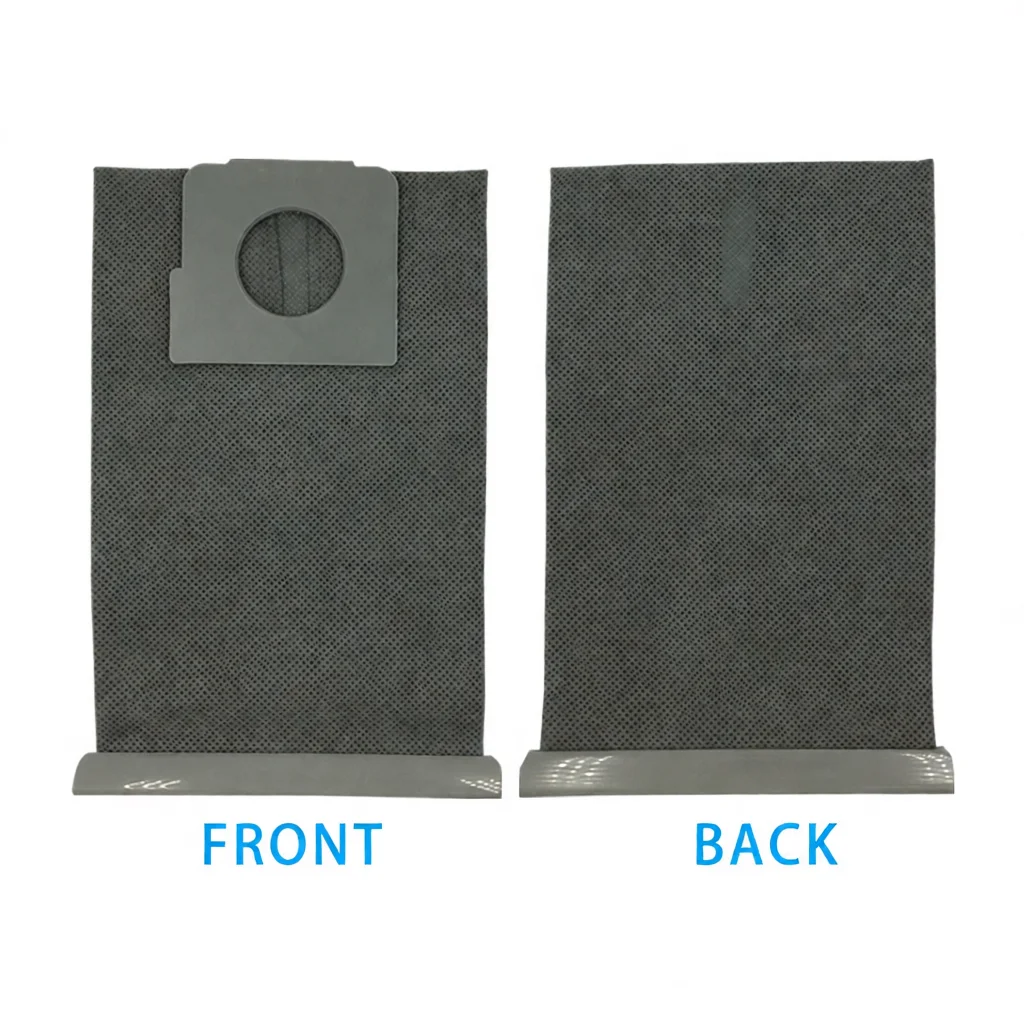 Home Vacuum Cleaner Replacement Parts Dust Bags For LG DB2308C Non Woven Filtration Accessory Cleaning Tool Supplies