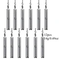 12pcs 14g