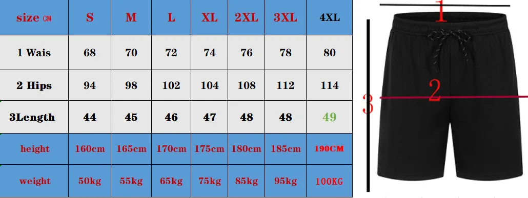 2025European and American Summer Men's Short Sleeved Shorts Set 2-piece Breathable Sports Set Solid Color T-shirt+cropped Shorts
