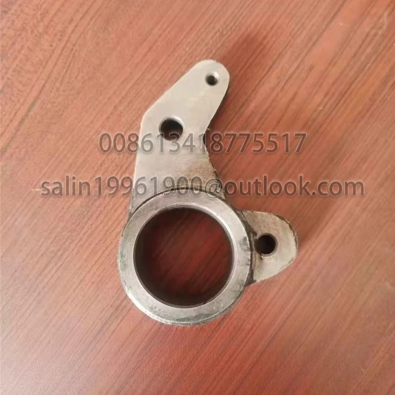 heidelberg-kord-printing-press-swing-rod-sor-sord-printing-press-swing-rod