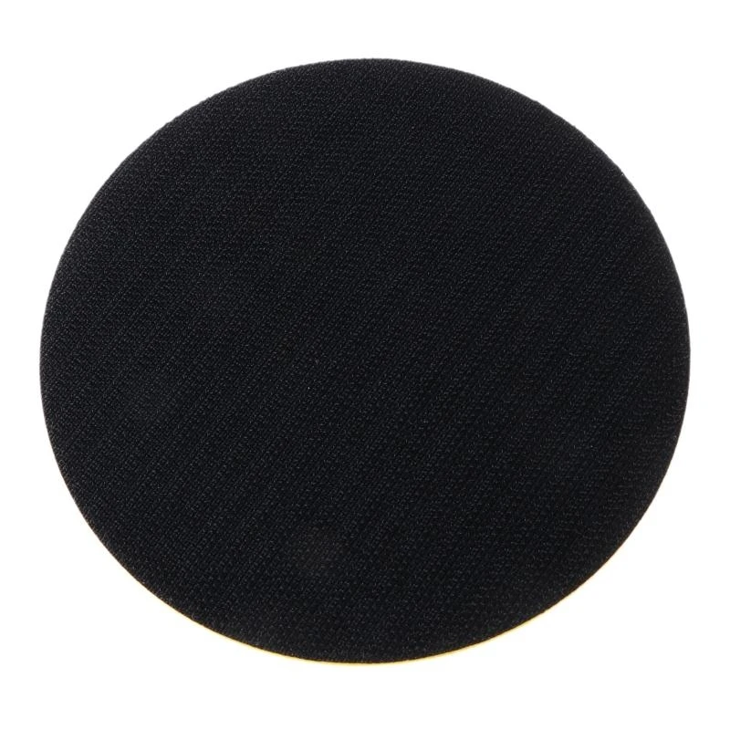 Y1AD NEW SELL 2INCH SANDER SANDER PLATE DIS