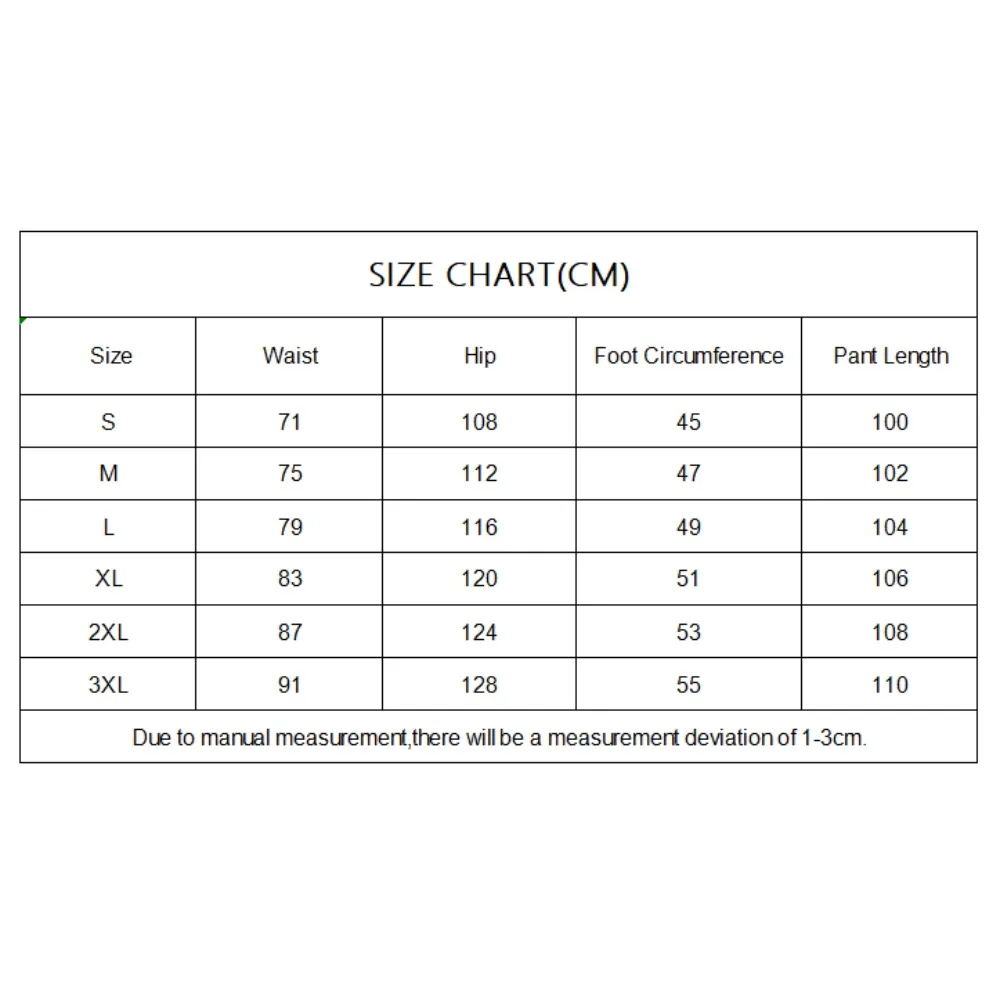 Vintage Heavy Jeans Y2K Clothes Men Women Harajuku Hip Hop Multi Pocket Washed Streewear Baggy Jeans Oversized Wide Leg Trouser