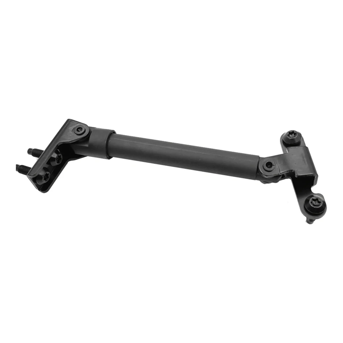 

Rear Door Tie Rod Support Rod For Renault Koleos 2008-2016_A60E