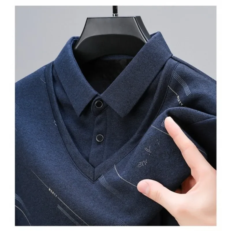 F01-NavyBlue