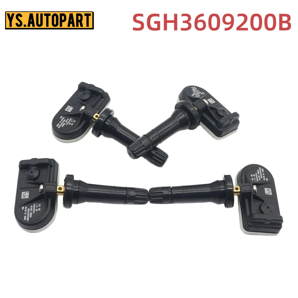 Car Tpms Tire Tyre …