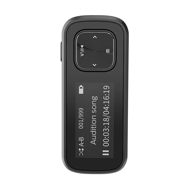 

Philips AI Bluetooth Call Full With Voice Recording