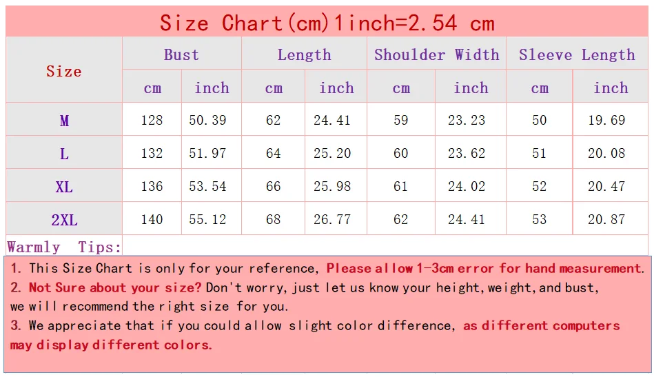 Men‘s Warm Thicken Parkas Jackets Women's High Quality Cotton-padded Outdoors Winter Waterproof Nylon Outerwear Unisex Caots Men