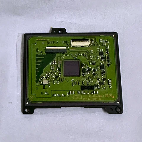 Sony A7III Parts -AliExpress