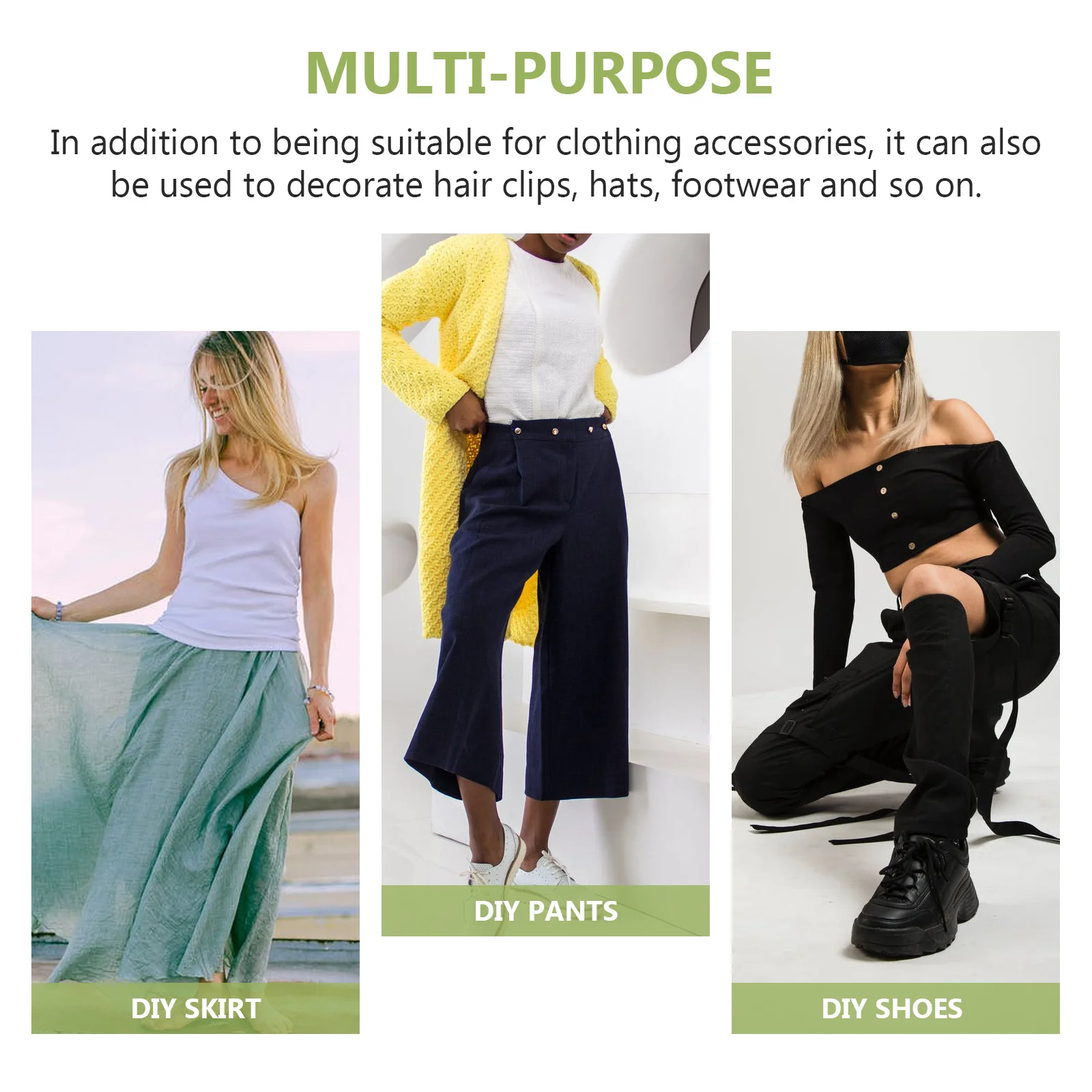 10 ياردة الدانتيل تقليم شرابة قطن مطرزة الحدود الزخرفية لفستان الزفاف الخياطة Diy بها بنفسك الحرفية الشريط مفاهيم الحرف اليدوية #6