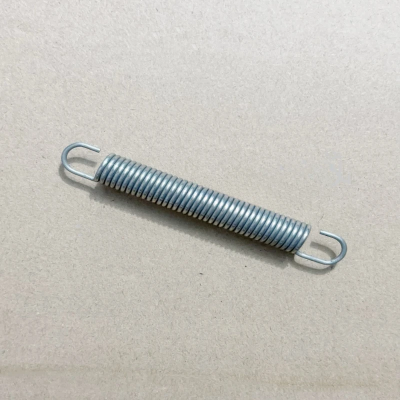 for Zhuohui Weishun FEG dishwasher outlet limit tension Spring CO01145 accessories