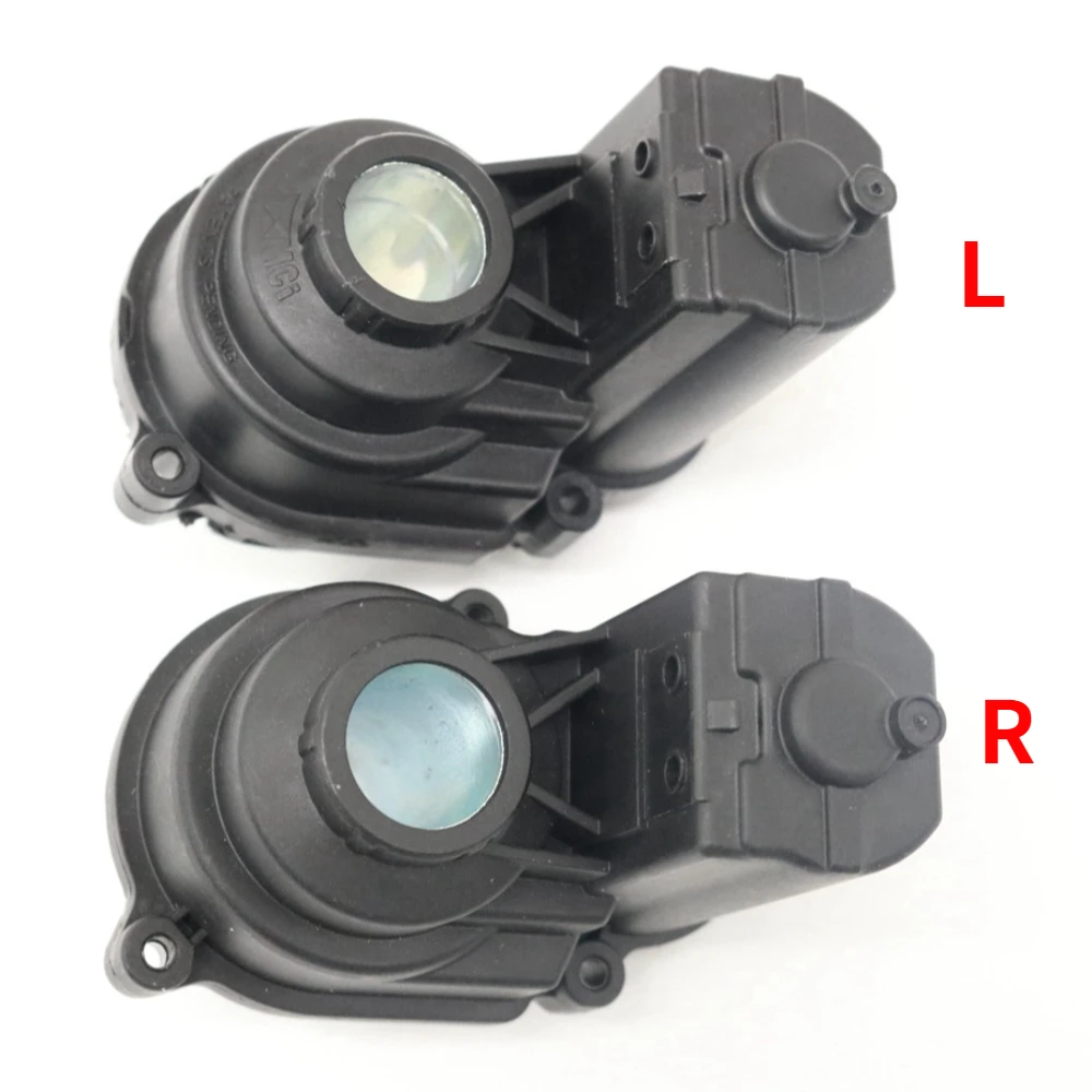 

Exterior Rearview Electric Mirror Fold Actuator Engine Power Folding Motor For Ferrari Portofino F164 2018-24 Mclaren 720S 570S