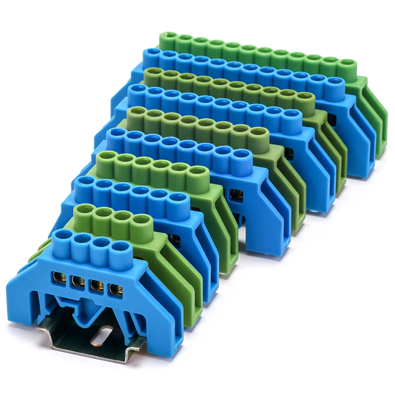 6X9 8X12 Distributi…