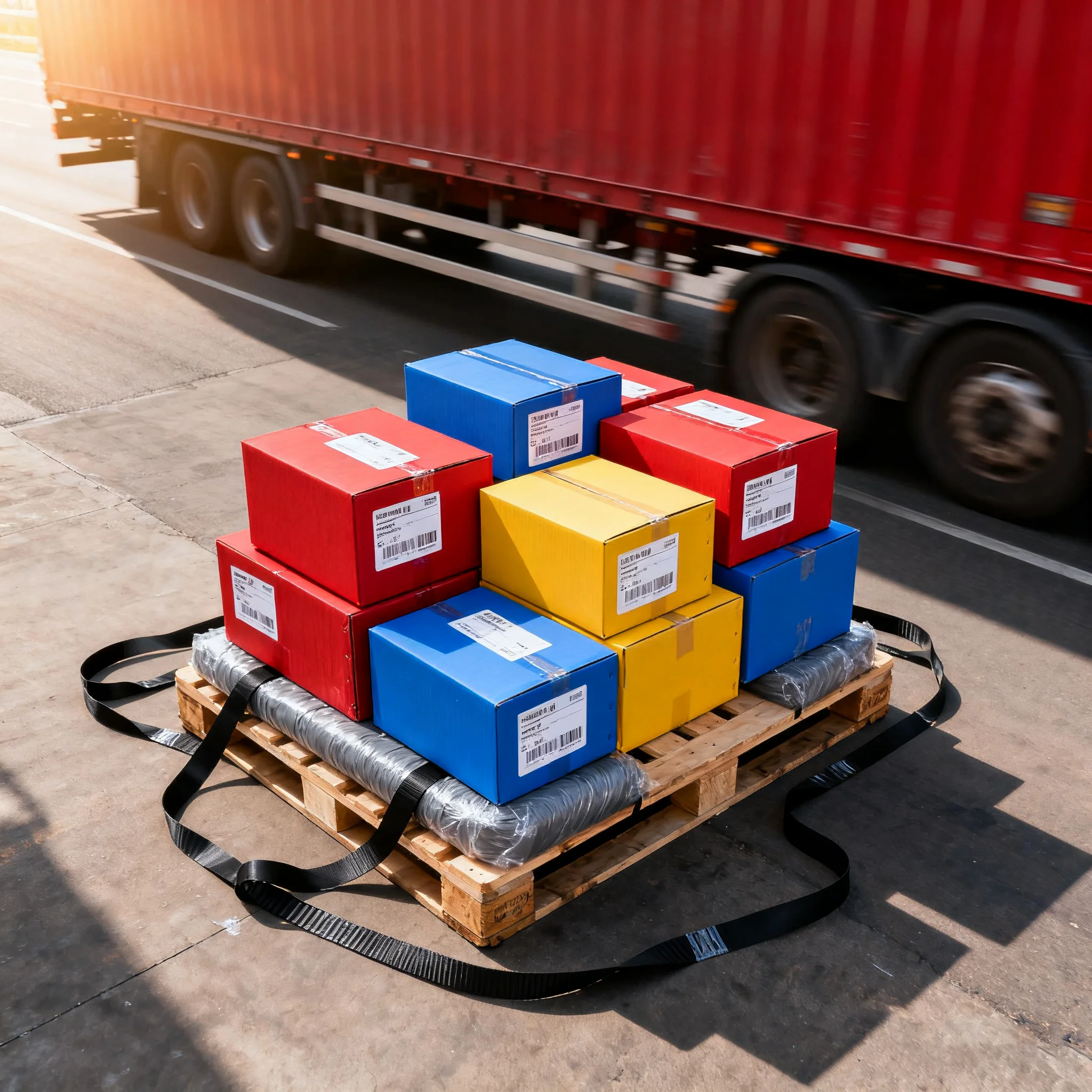 This link is only for shipping fees and restocking.