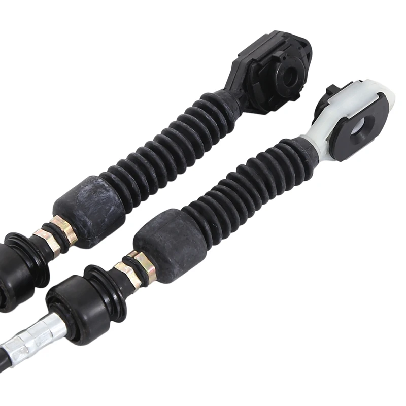 25181808 Changing Gears Cable For Chevroelt 2007-2010 CAPTIVA C100 OPEL ANTARA Gear Shift Cable