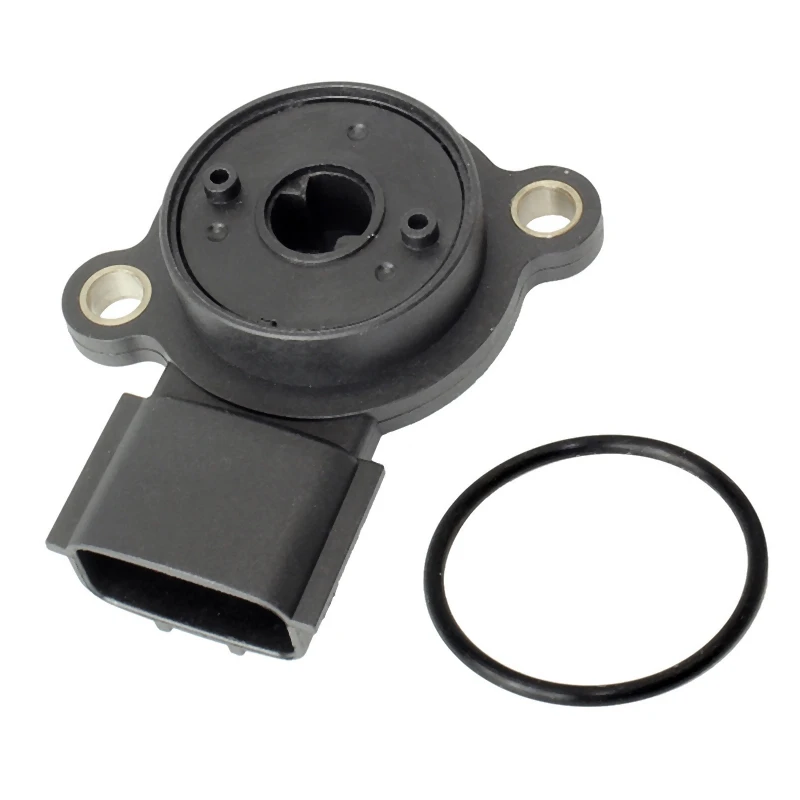 Capteur D'Angle pour Honda 06380-HN2-305 38800-HN2-000 38800-HN2-005 38800-HN2-015