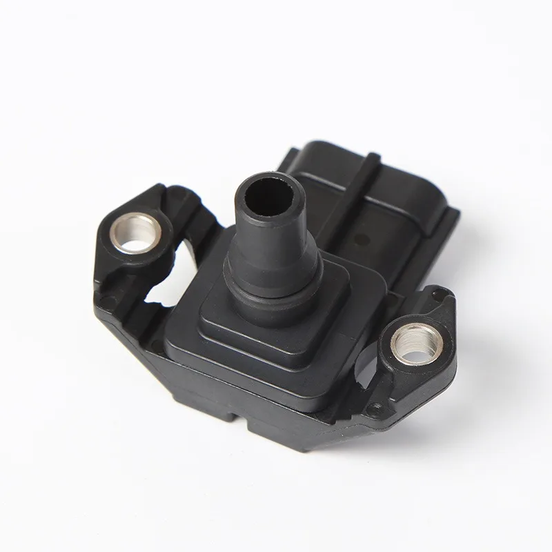 Auto parts, intake pressure sensor 079800-7350 8980094180 8-98009418-0