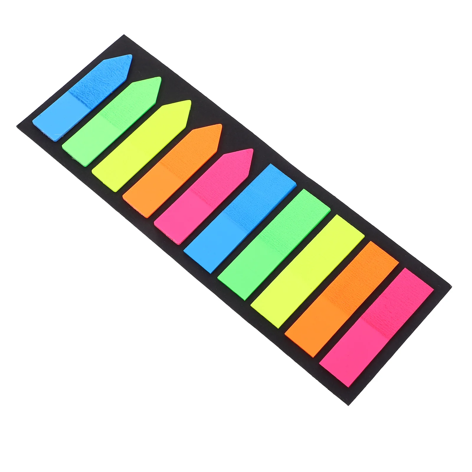 

2000 Sheets Convenient Labels Multi Function Page Markers Book Accessories Practical Gift