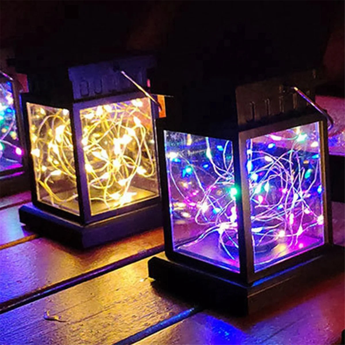 Рисунок 6 - A71P Solar Star Palace Декоративные