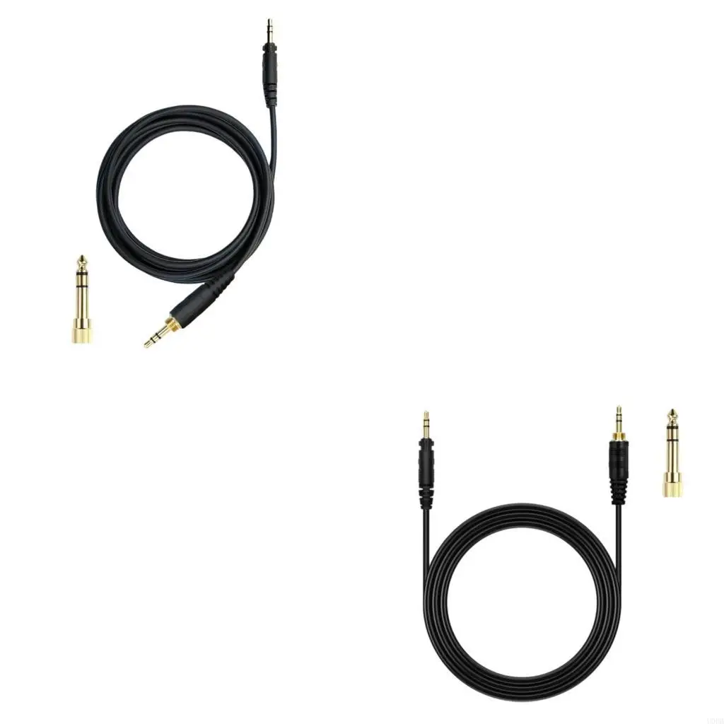 Enhances Sound Cabl… - image