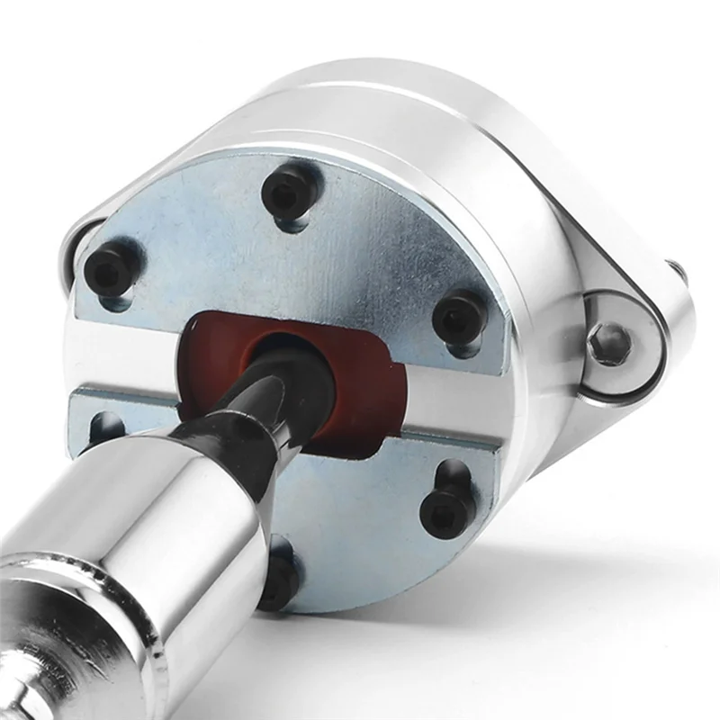 

Leading-Edge-Car 5 Speed Gear Shift Lever Short Shift Lever For Holden VS VT VX VY L36 3.8 V6 Car Modified Shift Lever