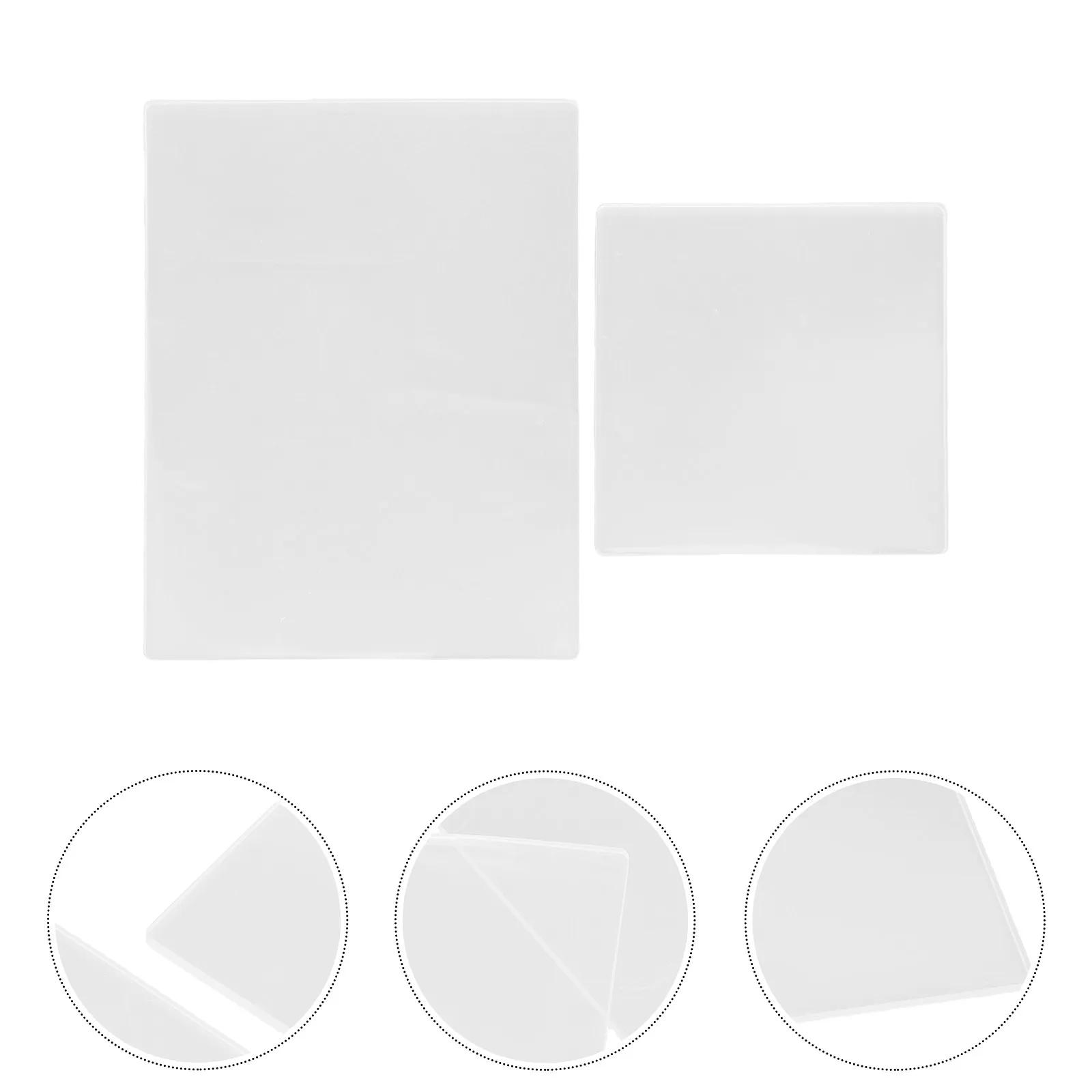 2pcs-kids-gel-printing-plates-transparent-reusable-block-print-ink-pad-for-diy-art-card-making-scrapbooking-journaling-supplies