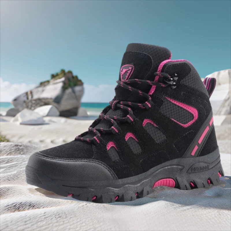 scarpe-da-ginnastica-da-donna-scarpe-da-trekking-da-esterno-antiscivolo-scarpe-da-alpinismo-impermeabili-con-lacci-scarpe-da-trekking-casual-sportive-da-donna